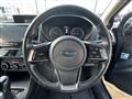 2016 Subaru Impreza