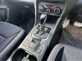 2016 Subaru Impreza