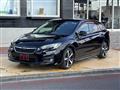 2016 Subaru Impreza