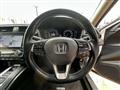 2019 Honda Insight