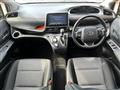 2018 Toyota Sienta