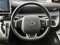 2018 Toyota Sienta
