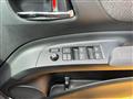 2018 Toyota Sienta