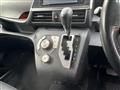 2018 Toyota Sienta
