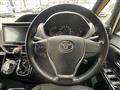 2017 Toyota Voxy