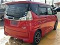 2016 Suzuki Suzuki Others