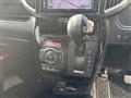 2016 Suzuki Suzuki Others