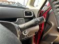 2016 Suzuki Suzuki Others