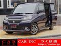 2016 Suzuki Suzuki Others