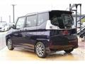 2016 Suzuki Suzuki Others