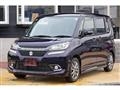2016 Suzuki Suzuki Others