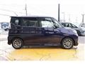 2016 Suzuki Suzuki Others