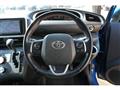 2018 Toyota Sienta