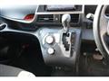 2018 Toyota Sienta