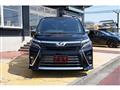 2018 Toyota Voxy