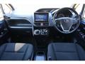 2018 Toyota Noah