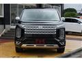 2019 Mitsubishi Delica D5