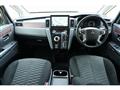 2019 Mitsubishi Delica D5