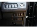 2019 Mitsubishi Delica D5