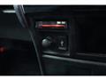 2019 Mitsubishi Delica D5