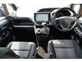 2019 Toyota Voxy