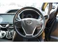 2019 Toyota Voxy