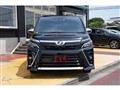 2019 Toyota Voxy