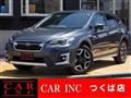 2020 Subaru IMPREZA XV HYBRID