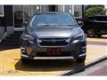 2020 Subaru IMPREZA XV HYBRID