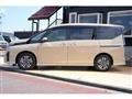 2024 Nissan Serena