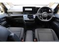 2024 Nissan Serena