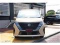 2024 Nissan Serena