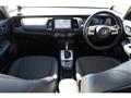 2021 Honda Fit