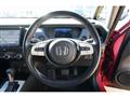 2021 Honda Fit