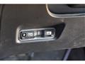 2021 Honda Fit