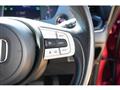 2021 Honda Fit