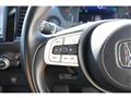 2021 Honda Fit