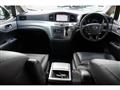 2017 Nissan Elgrand