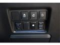 2017 Nissan Elgrand