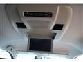 2017 Nissan Elgrand
