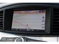 2017 Nissan Elgrand