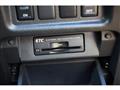 2017 Nissan Elgrand