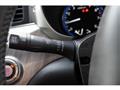 2017 Nissan Elgrand