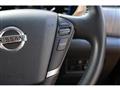 2017 Nissan Elgrand
