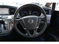 2017 Nissan Elgrand