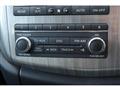 2017 Nissan Elgrand