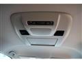 2017 Nissan Elgrand