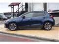 2017 Mazda Demio