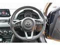 2017 Mazda Demio