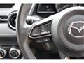 2017 Mazda Demio